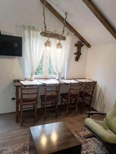 Apartman Garden House Voždivac Εξωτερικό φωτογραφία