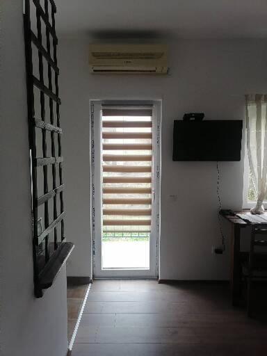 Apartman Garden House Voždivac Εξωτερικό φωτογραφία