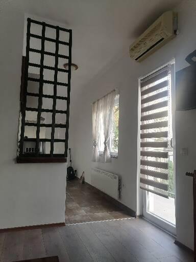 Apartman Garden House Voždivac Εξωτερικό φωτογραφία