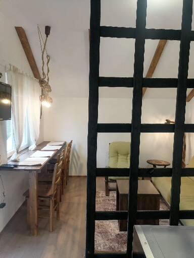 Apartman Garden House Voždivac Εξωτερικό φωτογραφία
